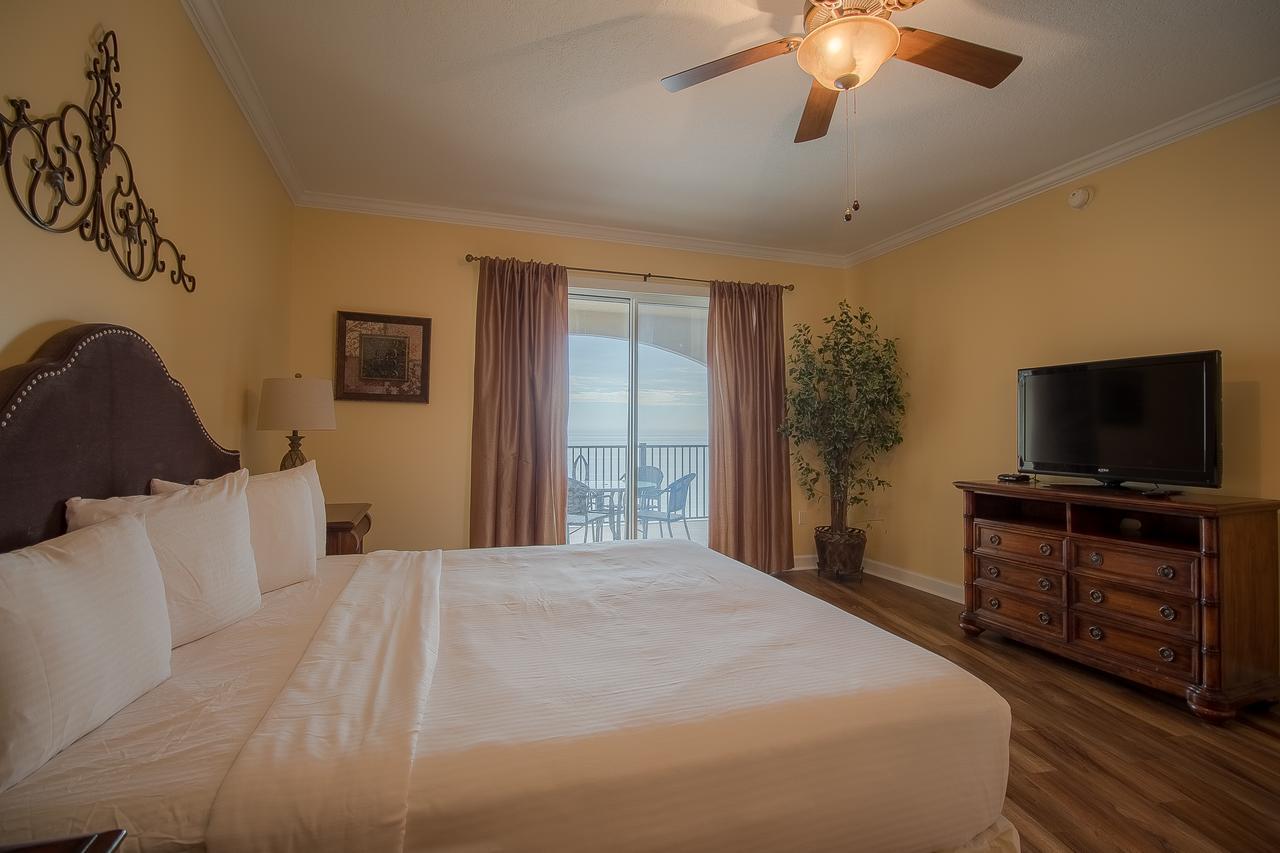 Sienna 1006 - Three Bedroom Apartment Gulfport Exterior photo